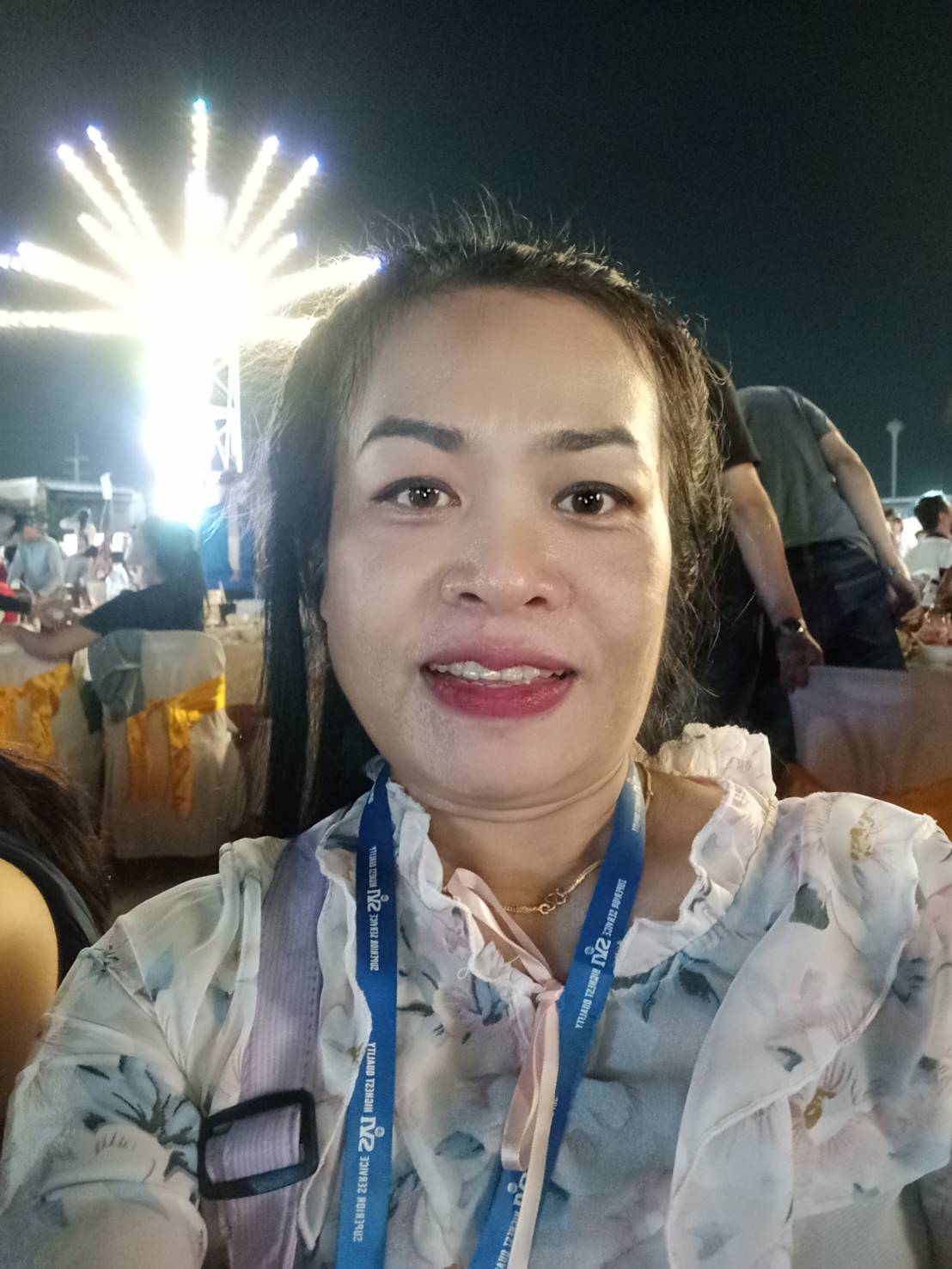Duen profile photo