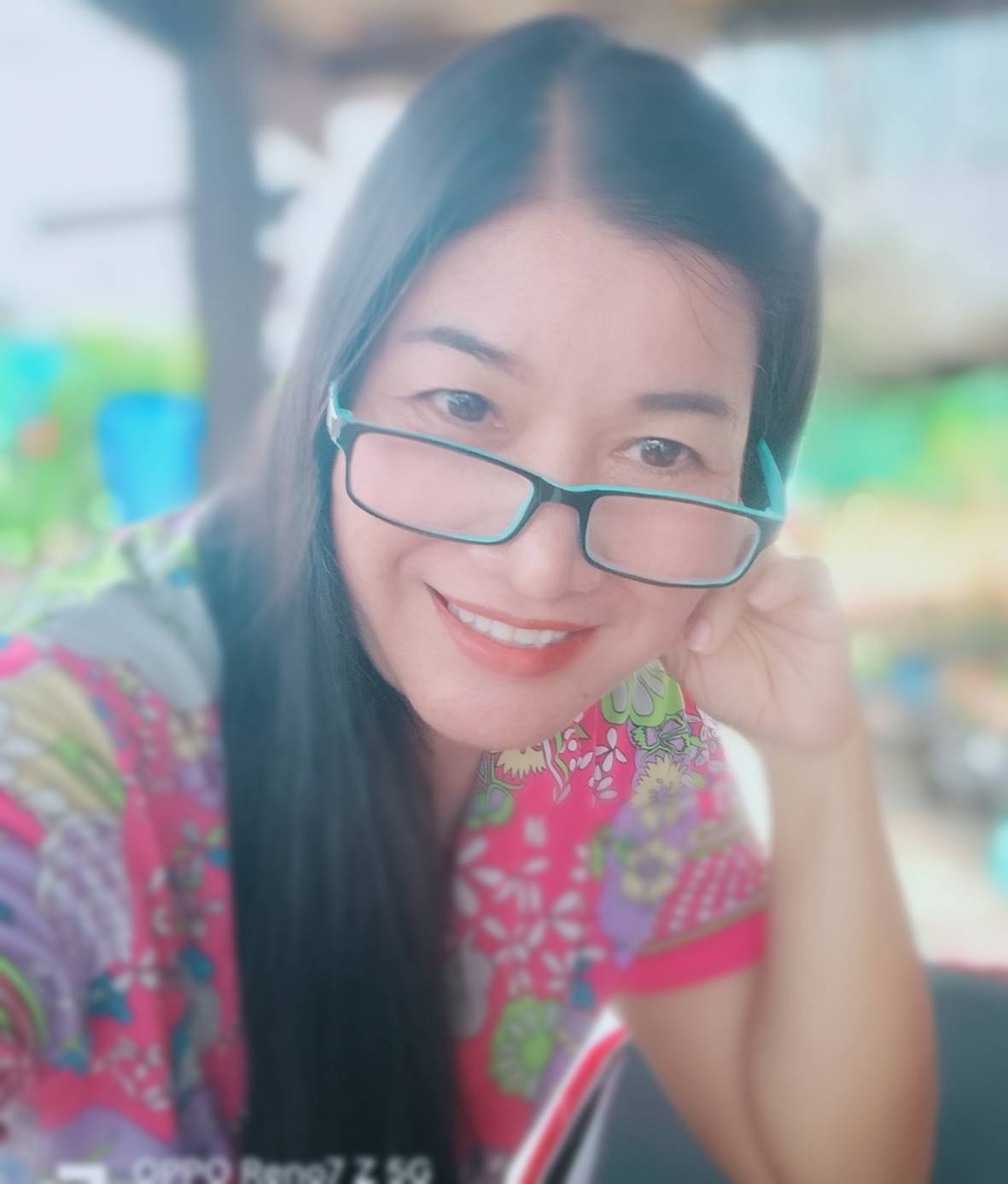 Tukta profile photo