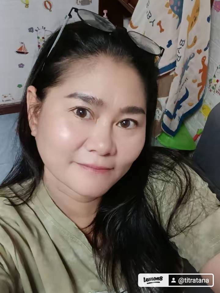 Tit ratana profile photo