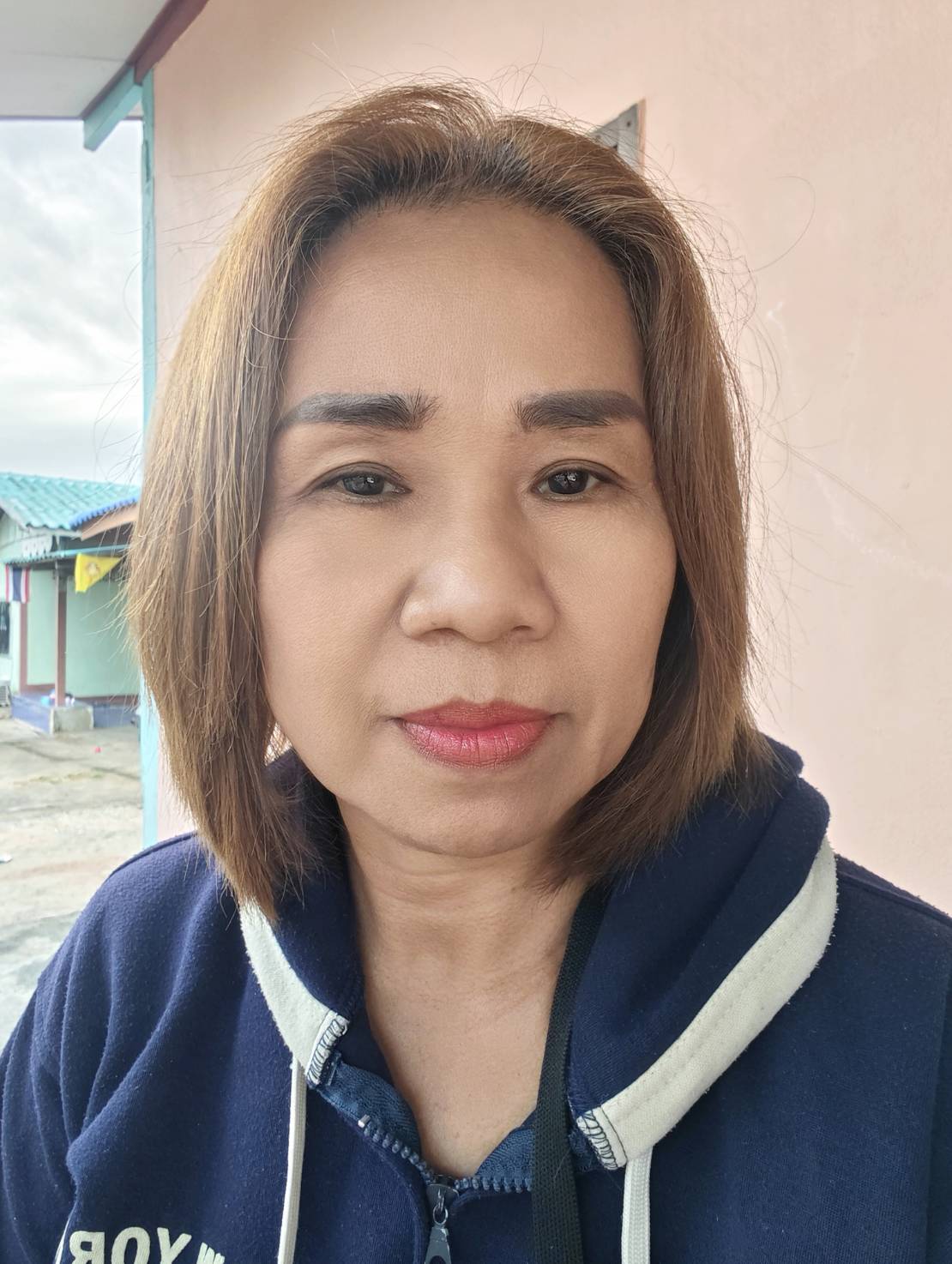 Nattathida profile photo