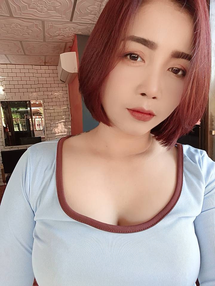 Namtan profile photo