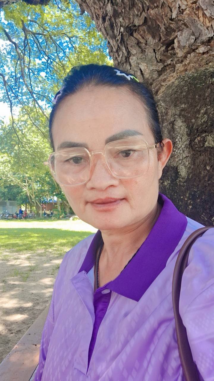 Mon supanam profile photo