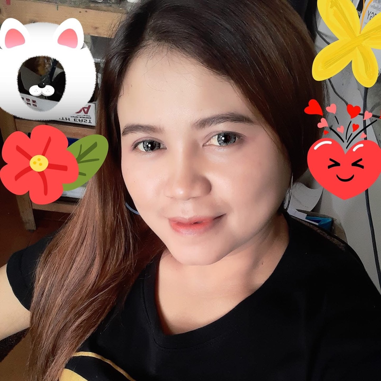 Ja oh profile photo