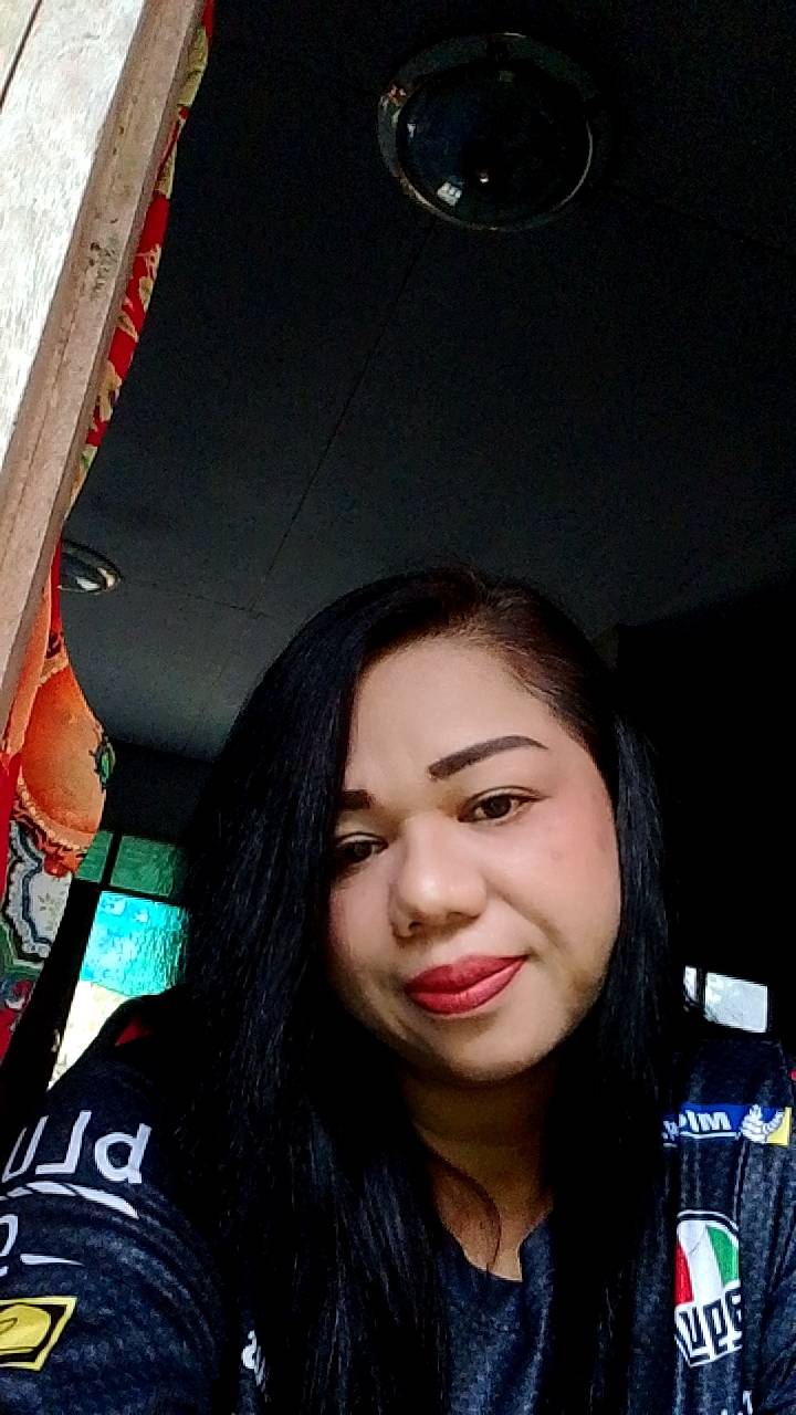 Jurairat profile photo