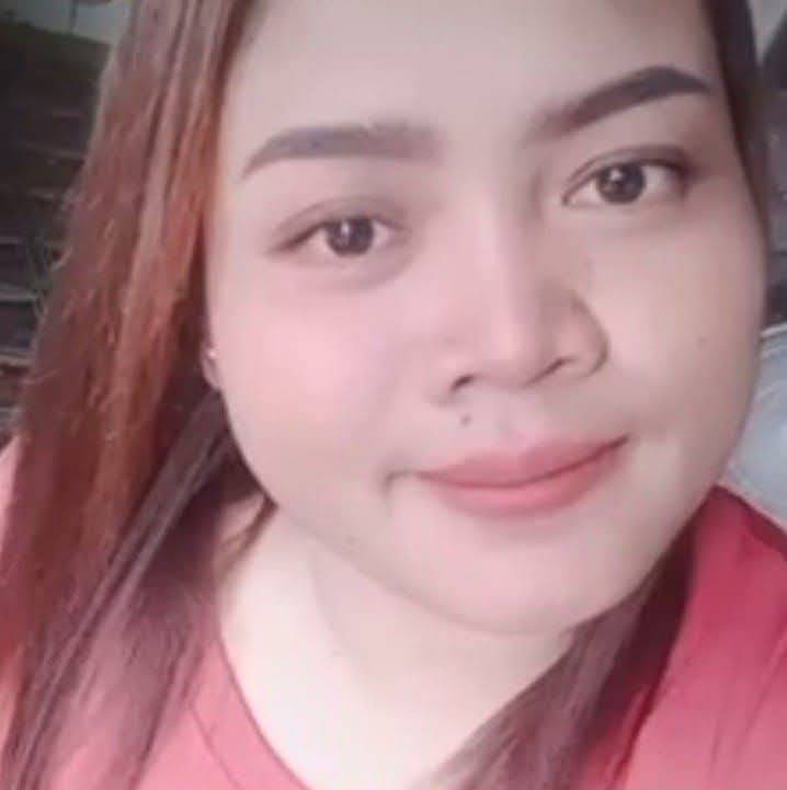 Wimon profile photo