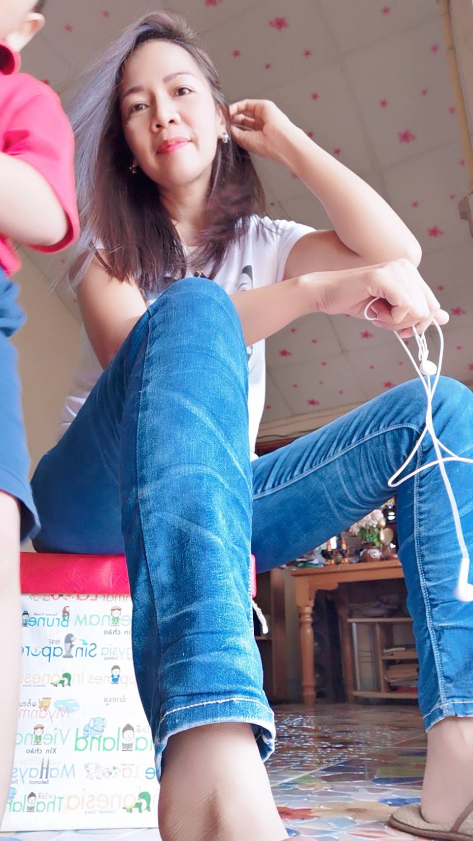 Chayata profile photo