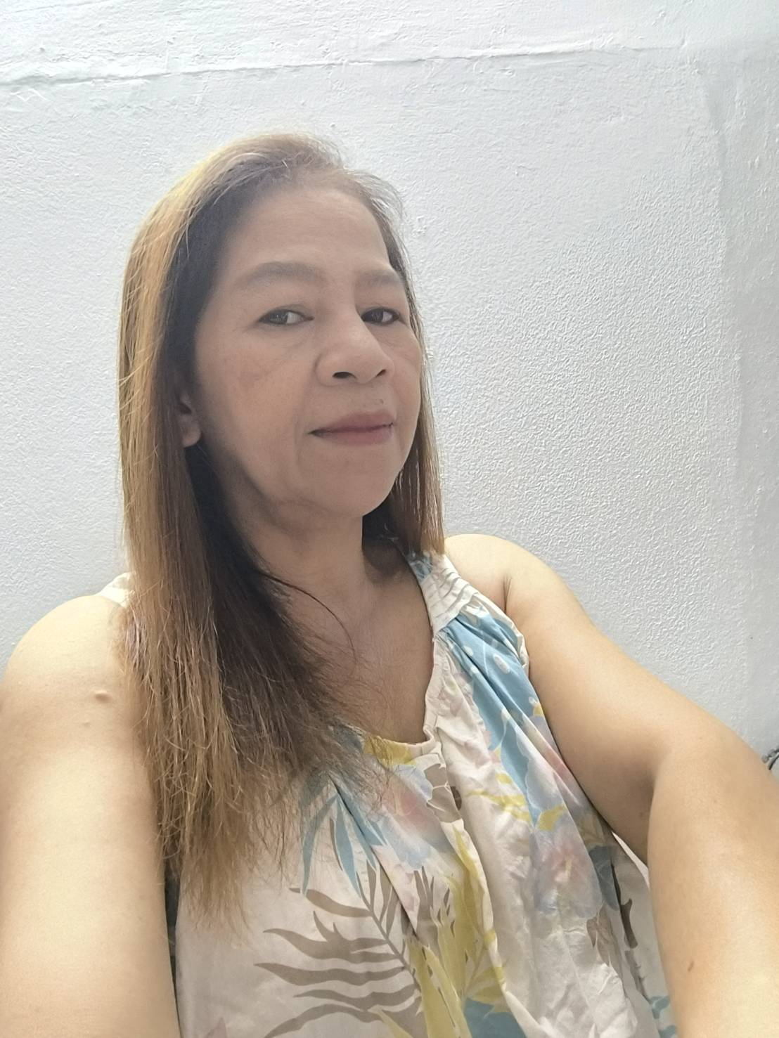 Yanisa profile photo
