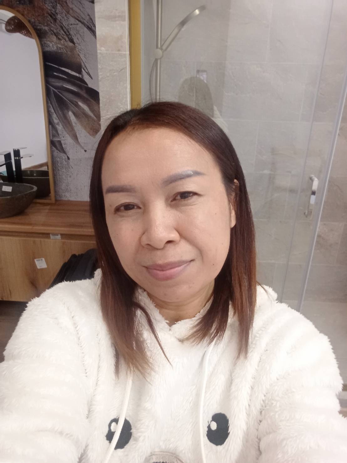 Rassukon profile photo
