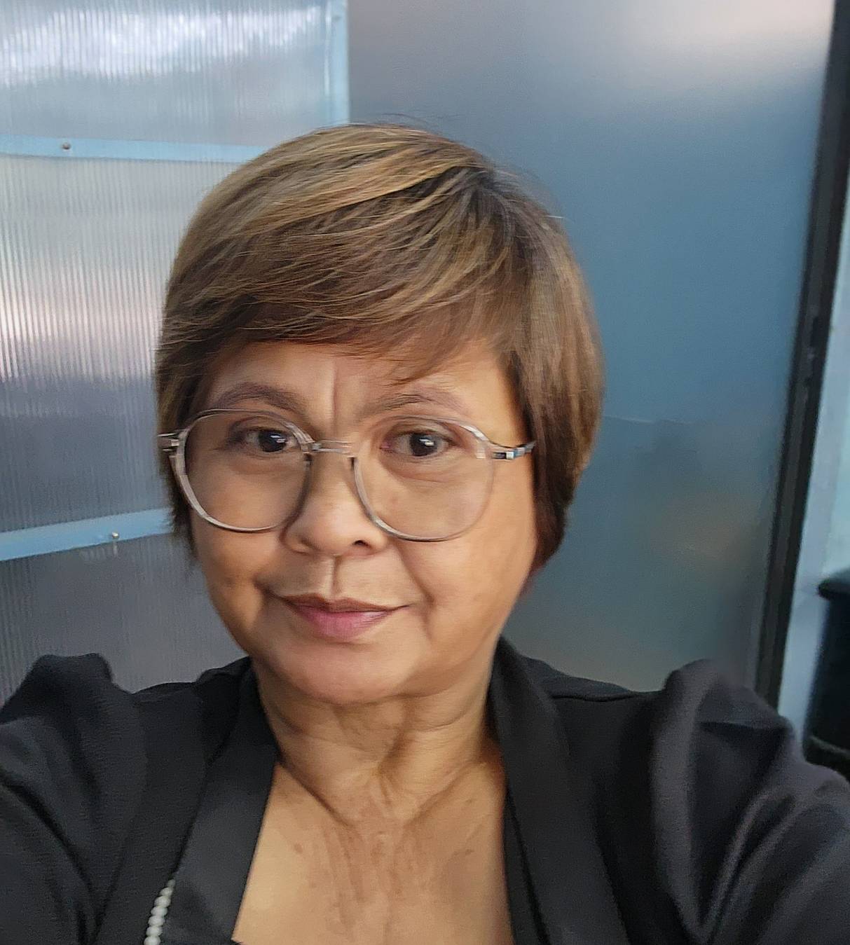 Tum profile photo