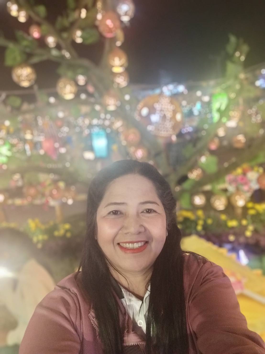 Chalermsri Phothong profile photo