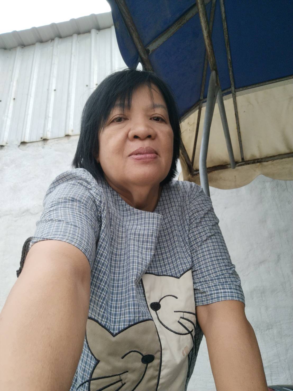 Pattamaporn profile photo