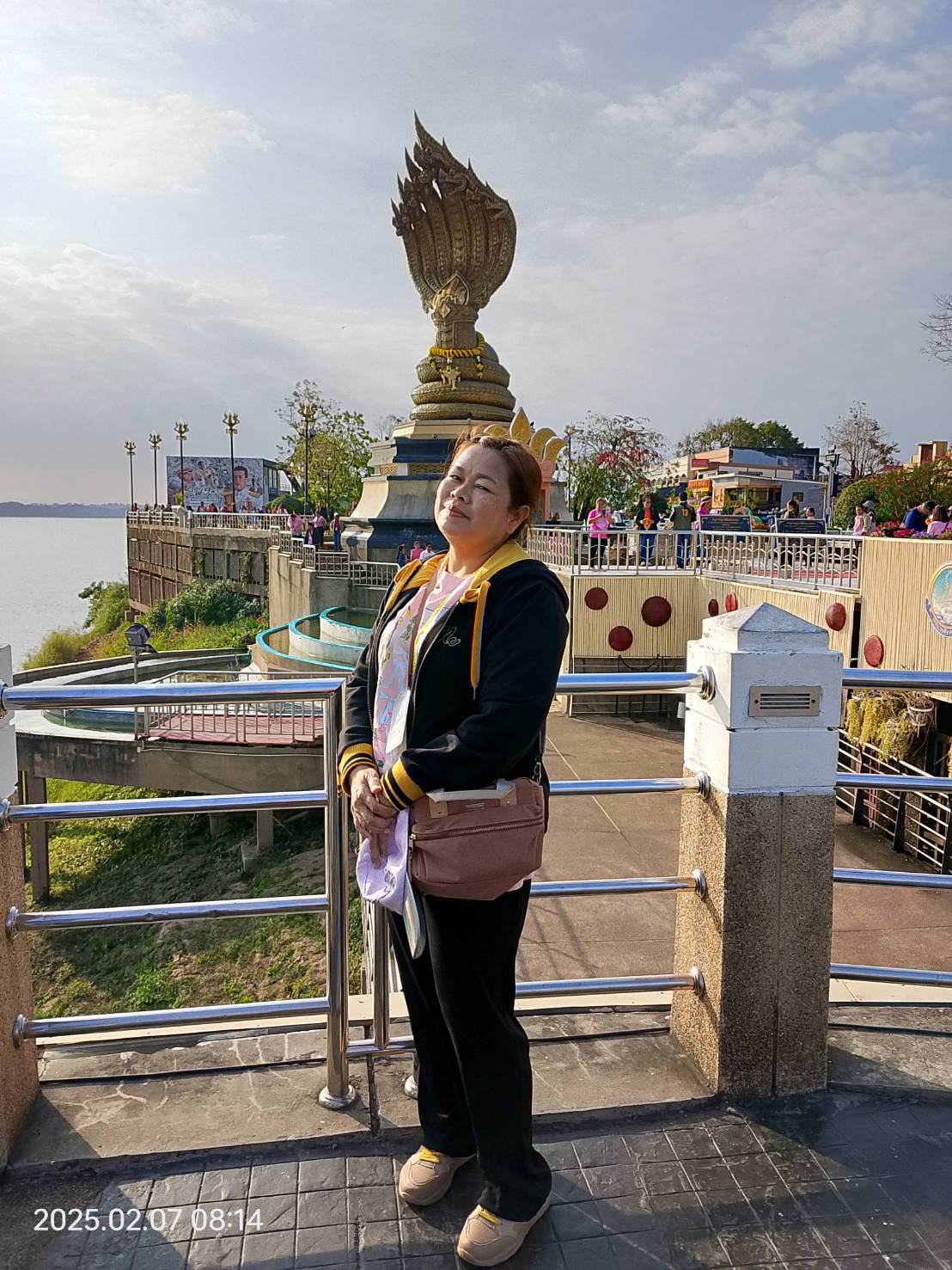 Prachum profile photo
