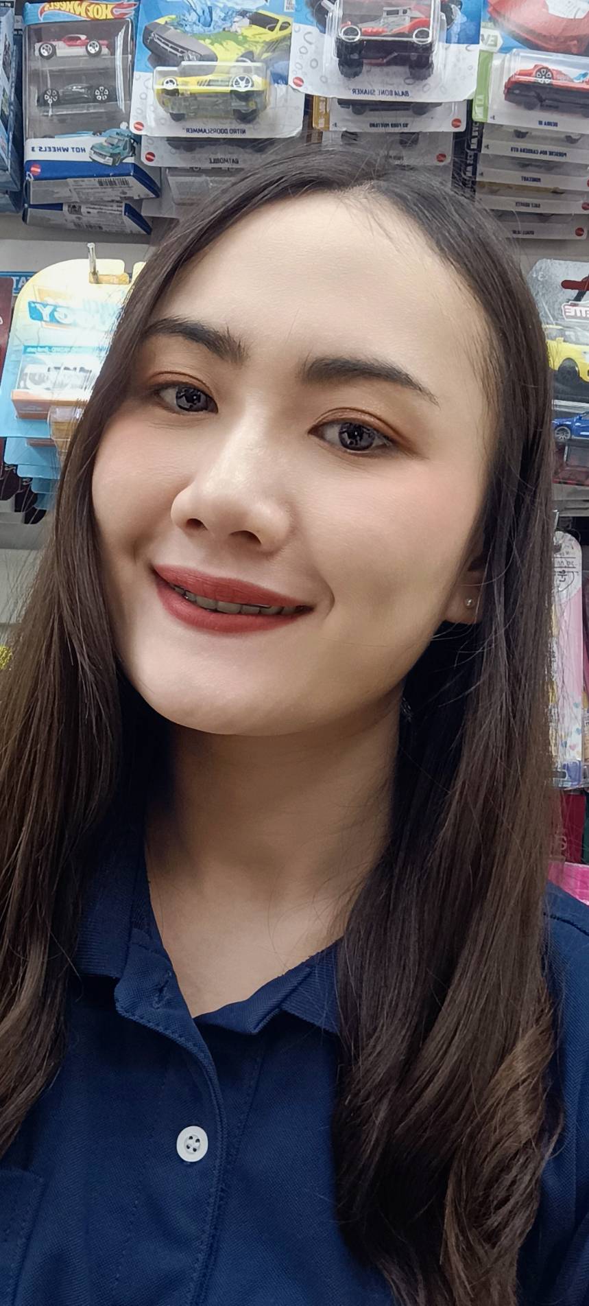 Somza profile photo