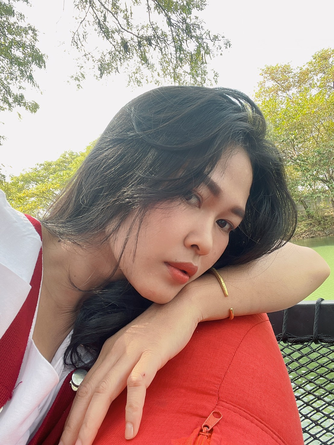 New Amornrat profile photo