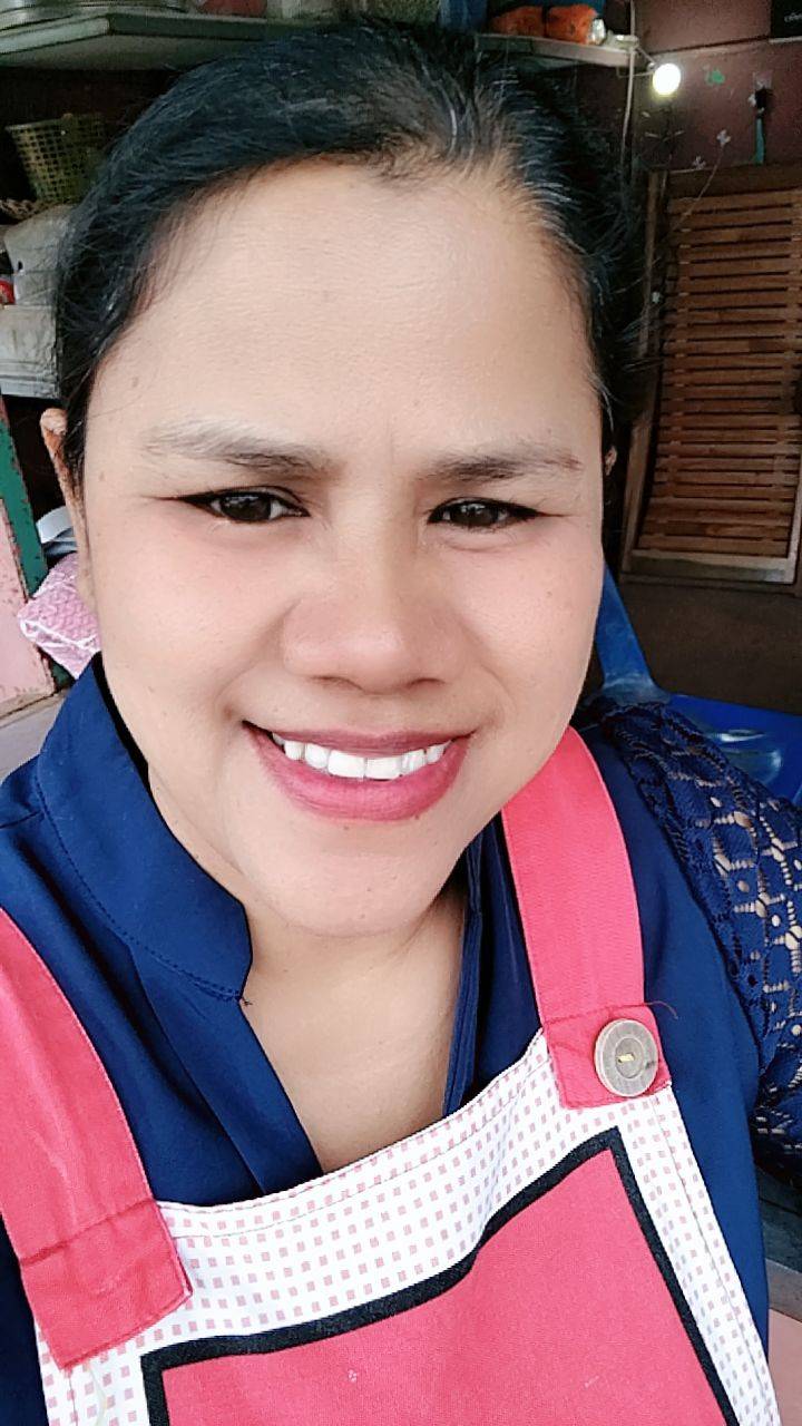 Wan Samai Kaew profile photo