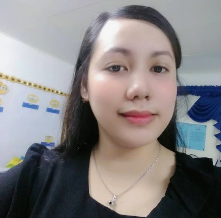 Evelyn profile photo