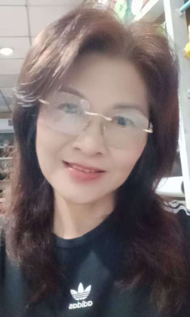Puangpetch profile photo