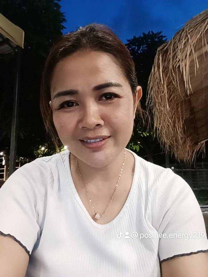 Pikum profile photo