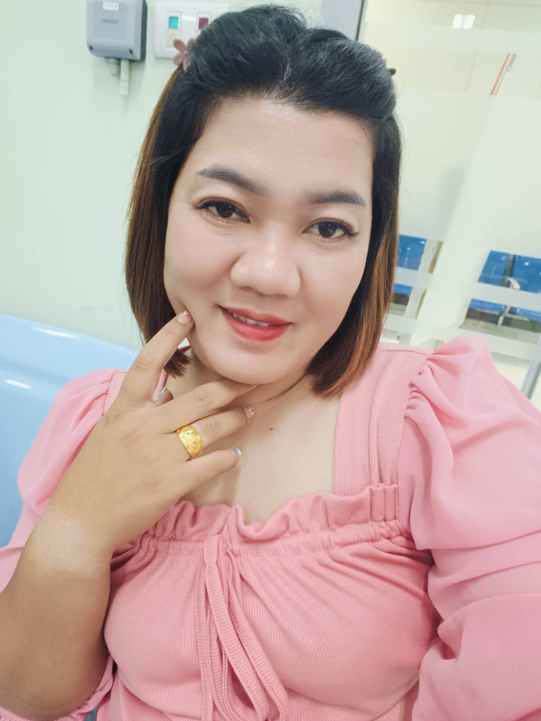 Pattra profile photo