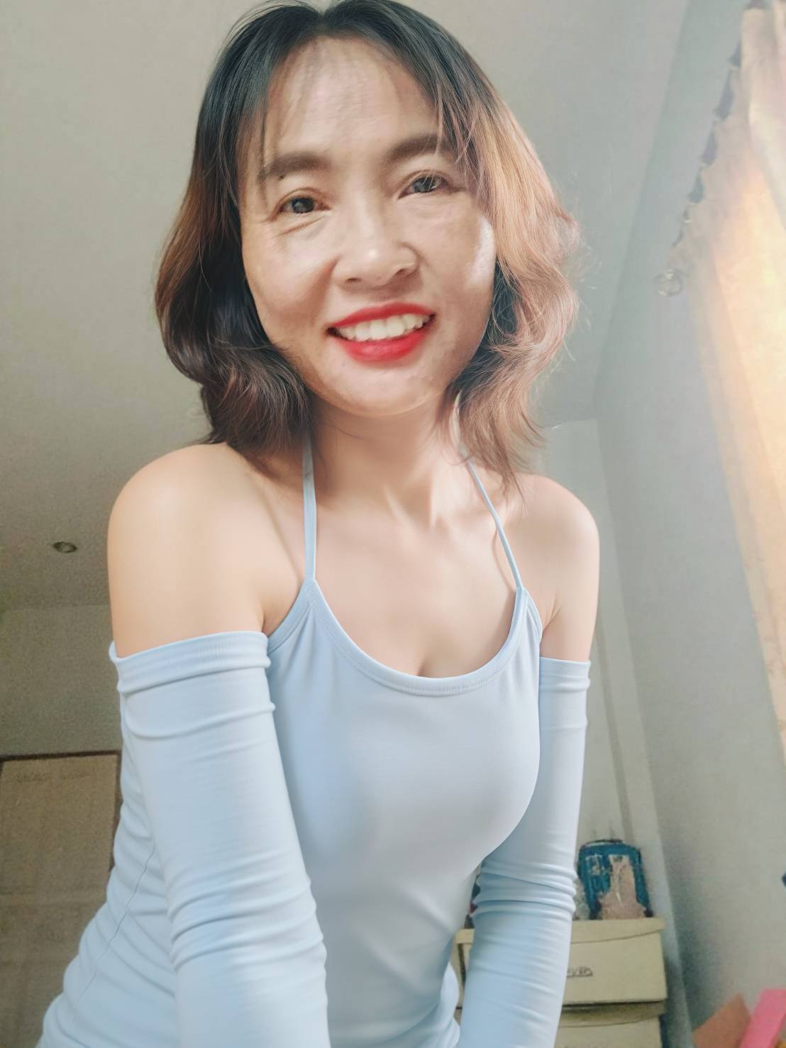 Mira profile photo