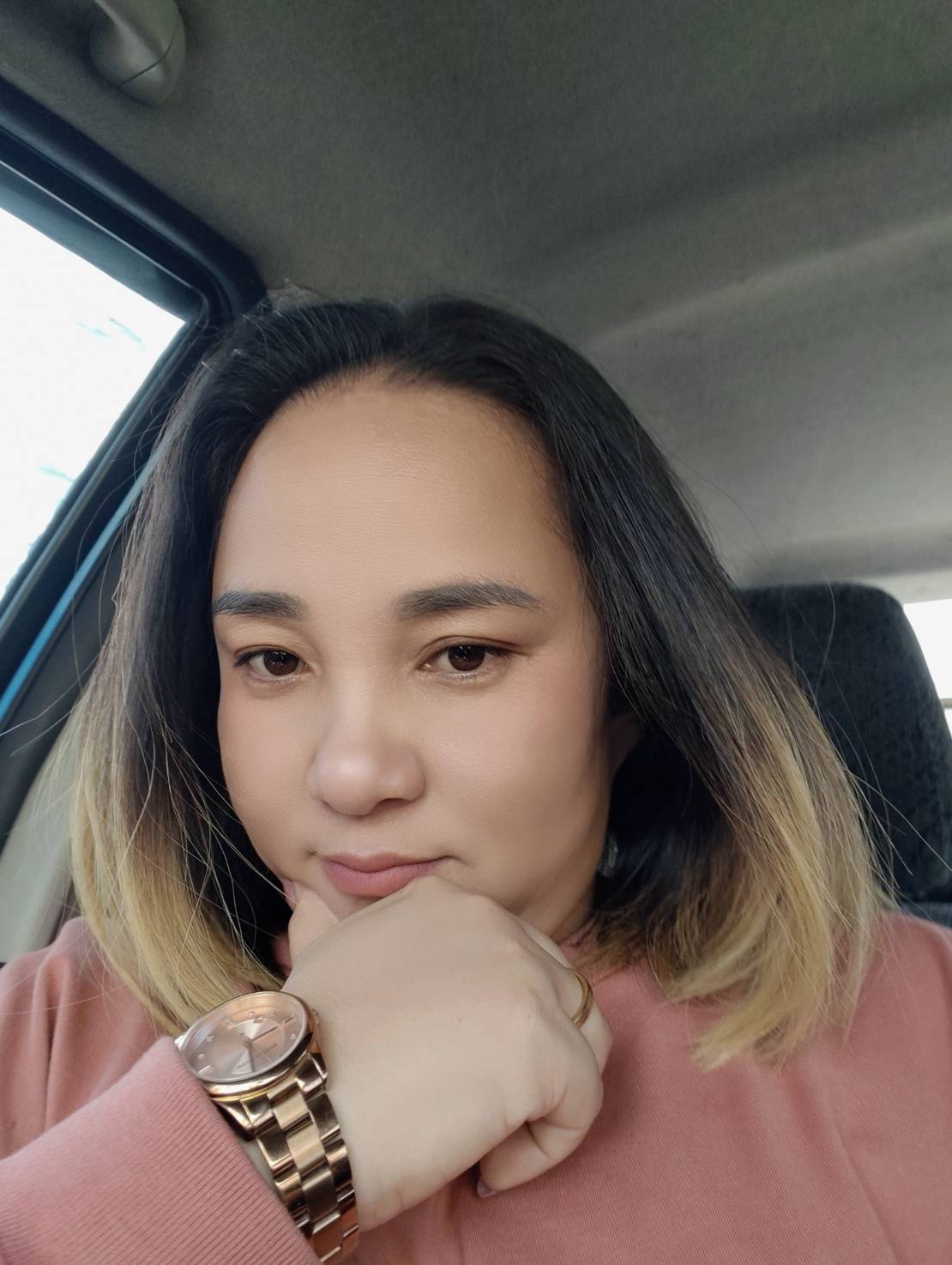 Keaw profile photo