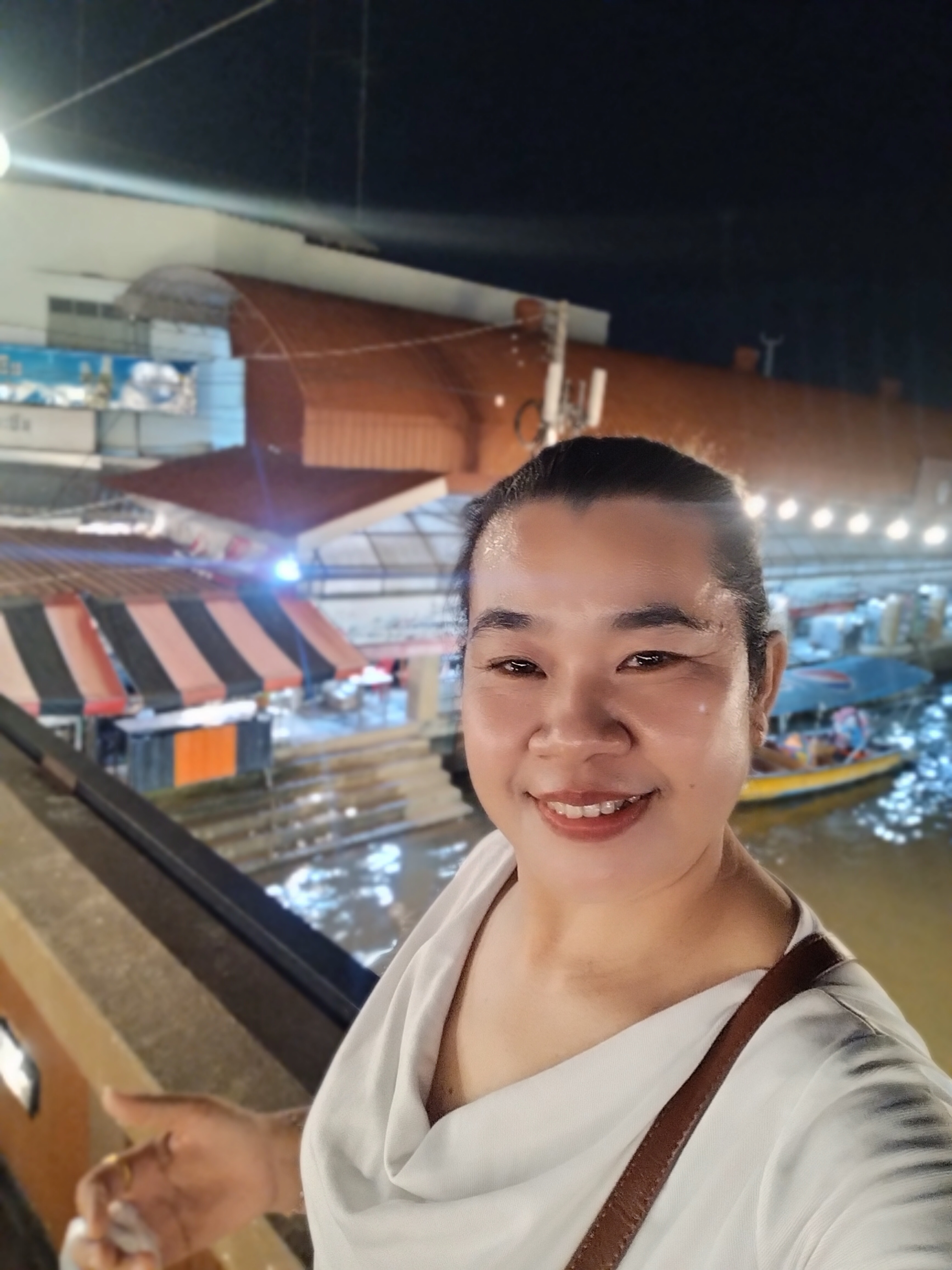Nim profile photo
