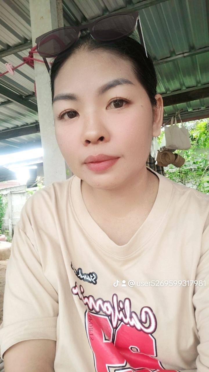 Apapron profile photo