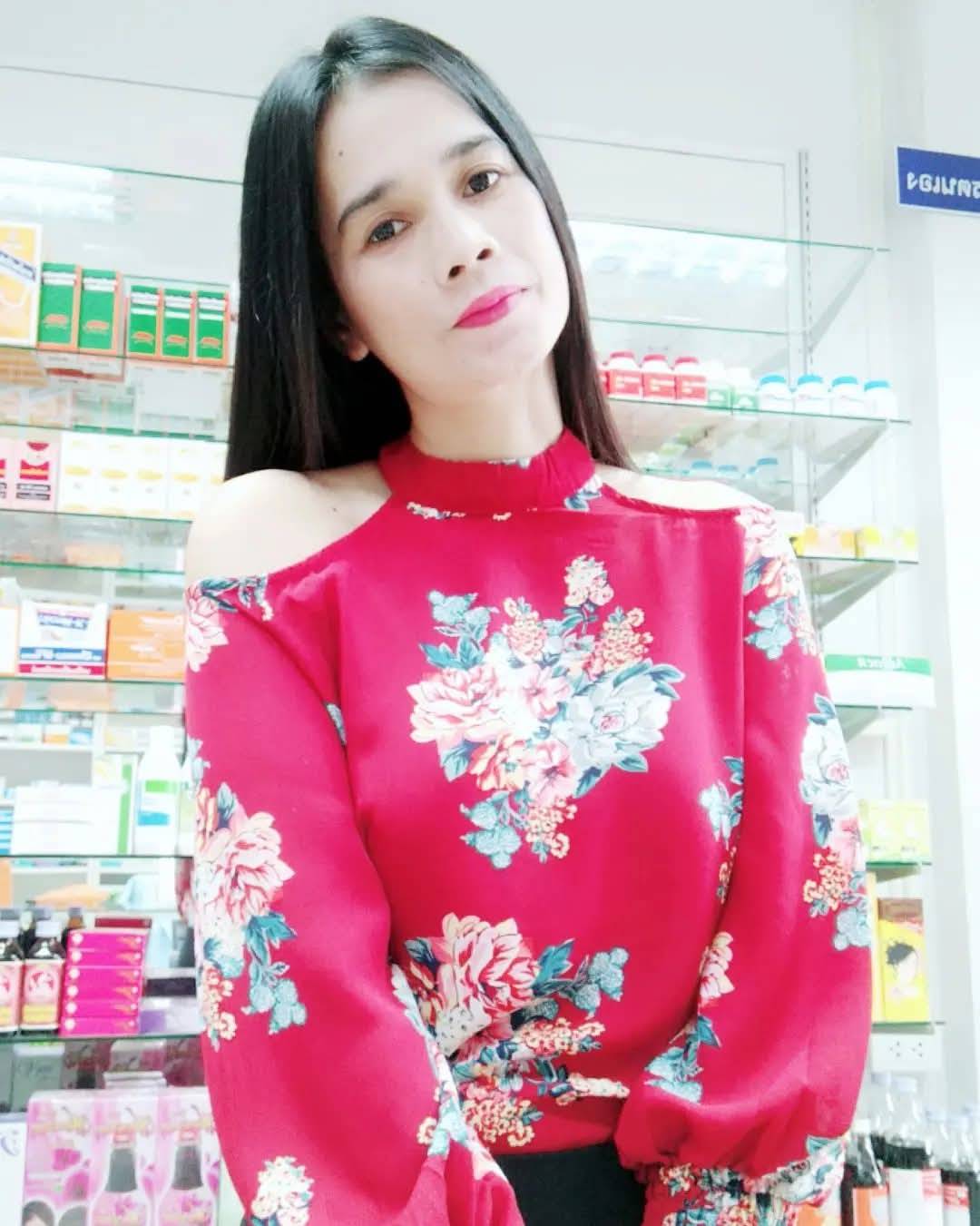 Nueng profile photo