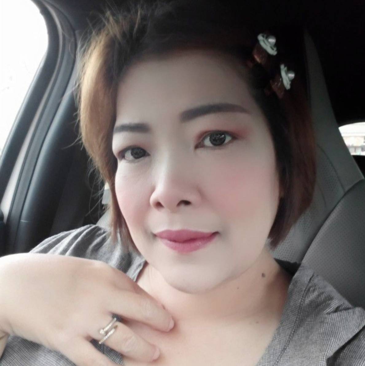 Suphicha profile photo