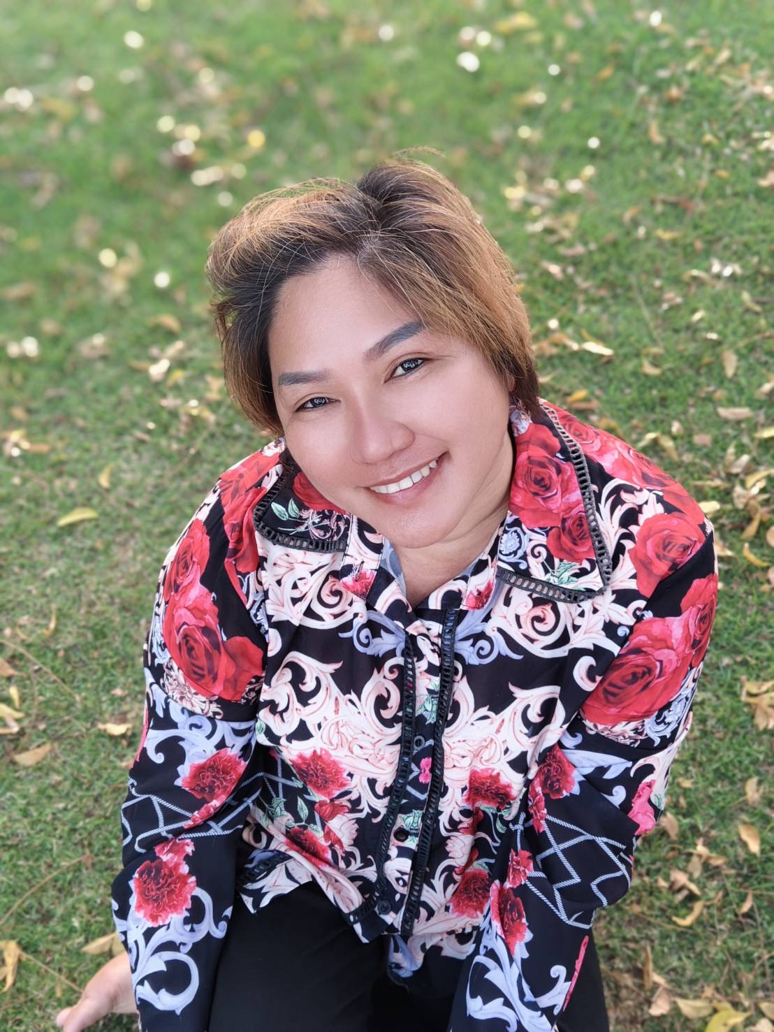 Nannaphat profile photo