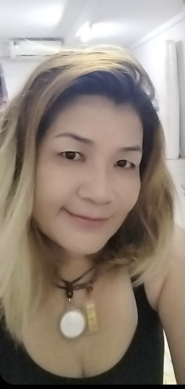 Chanidapa profile photo