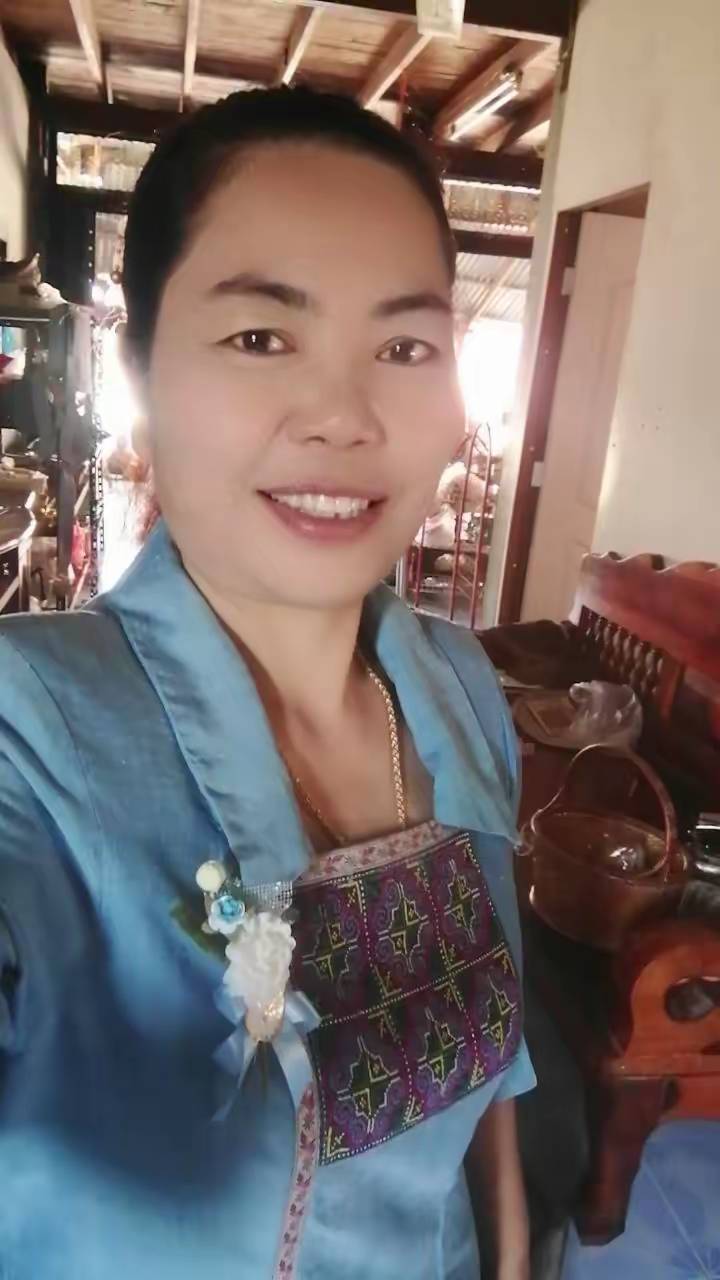 Puna profile photo