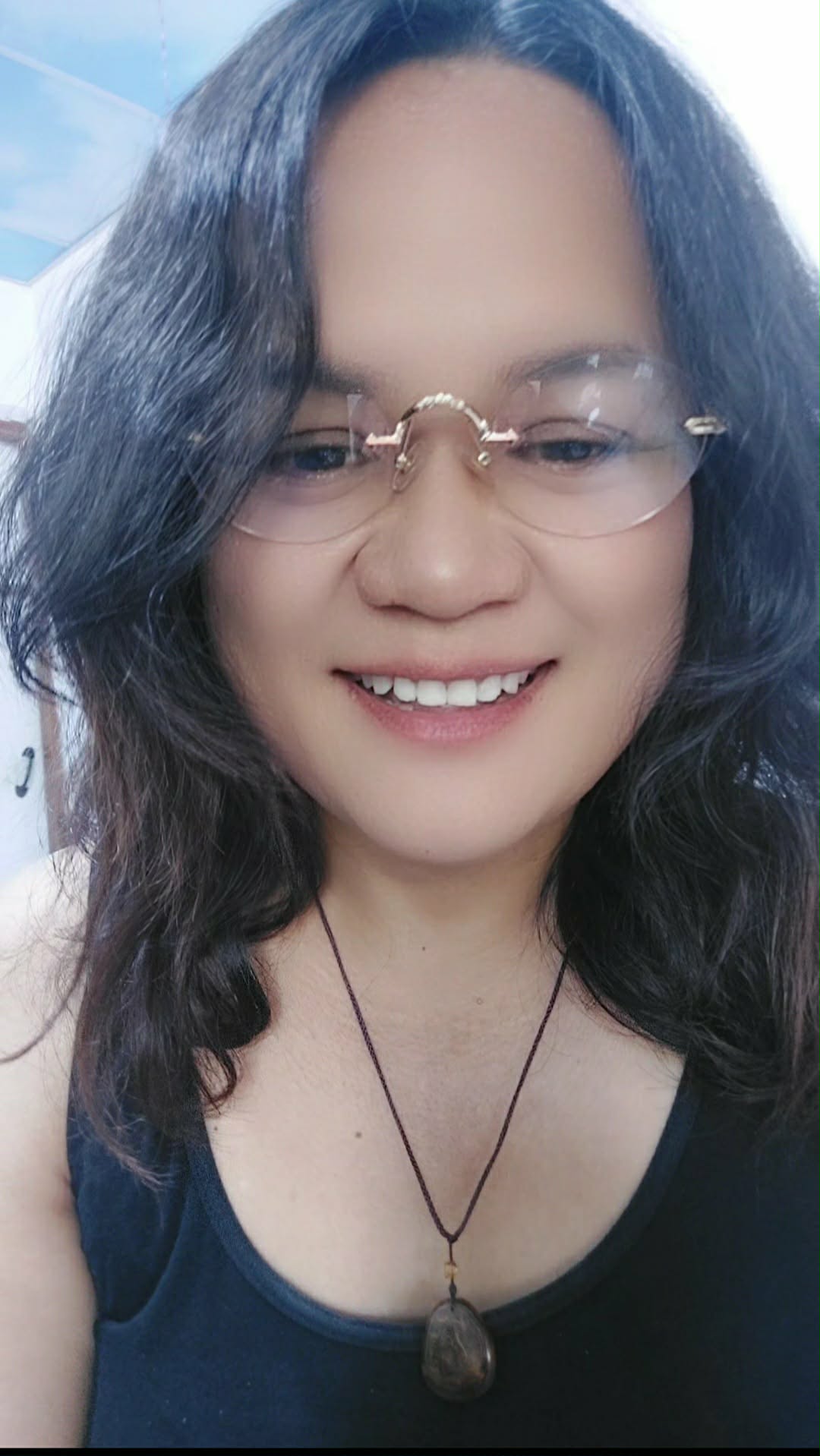 Rawipa Thaisongkram profile photo
