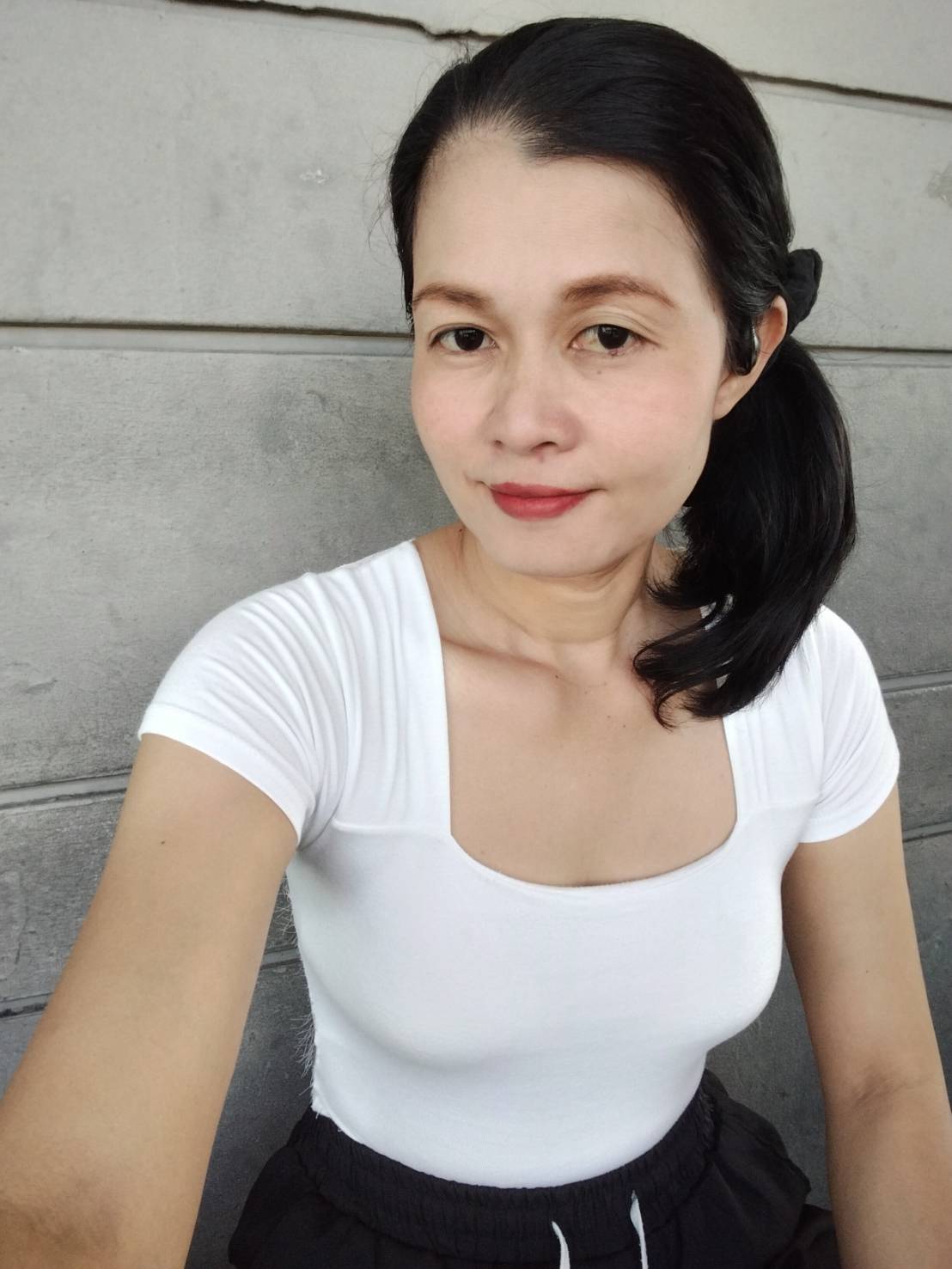 Koy profile photo