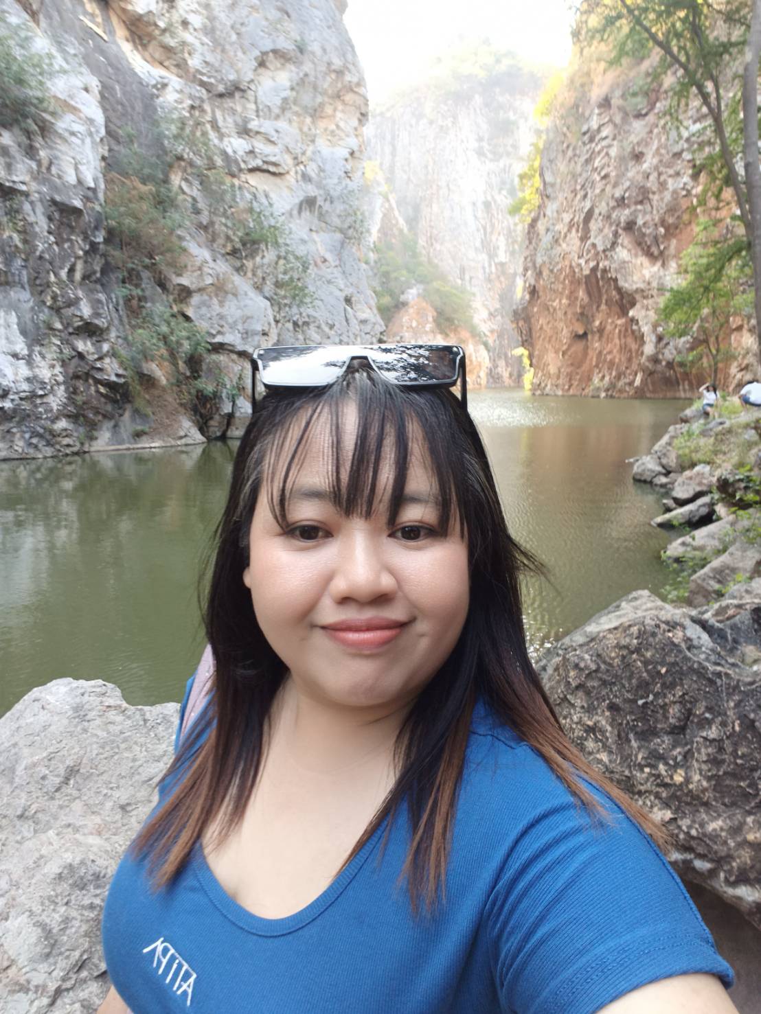 Destiny profile photo