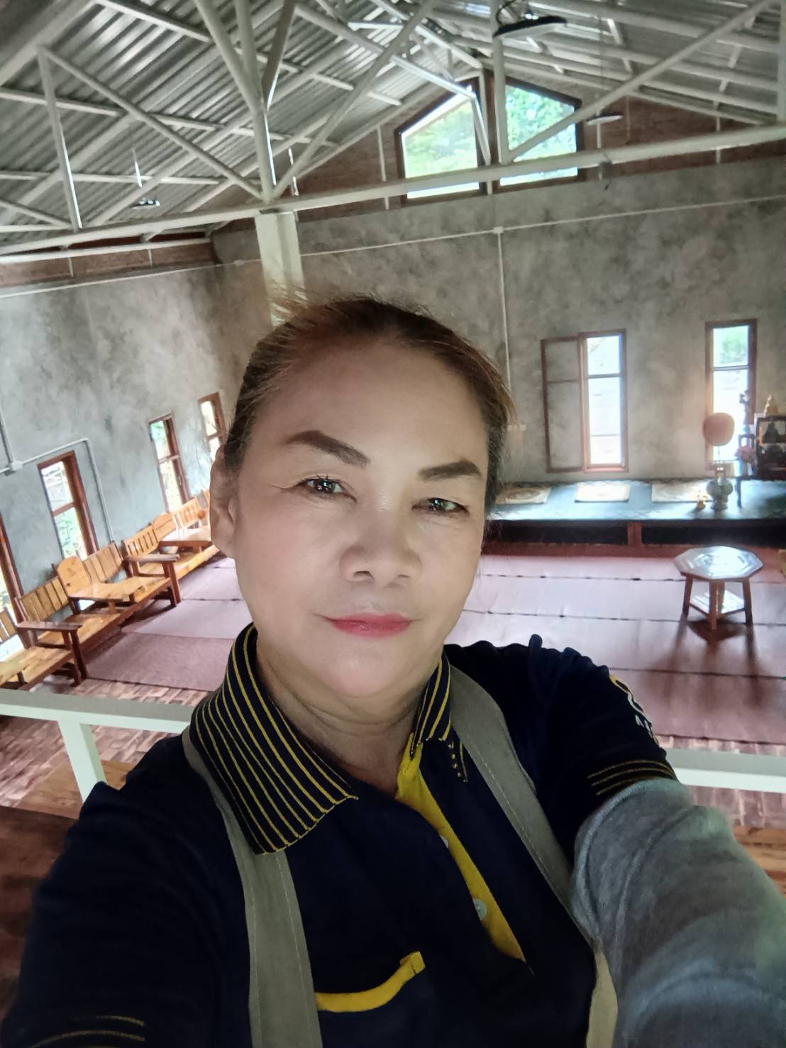 Phanyakarn profile photo