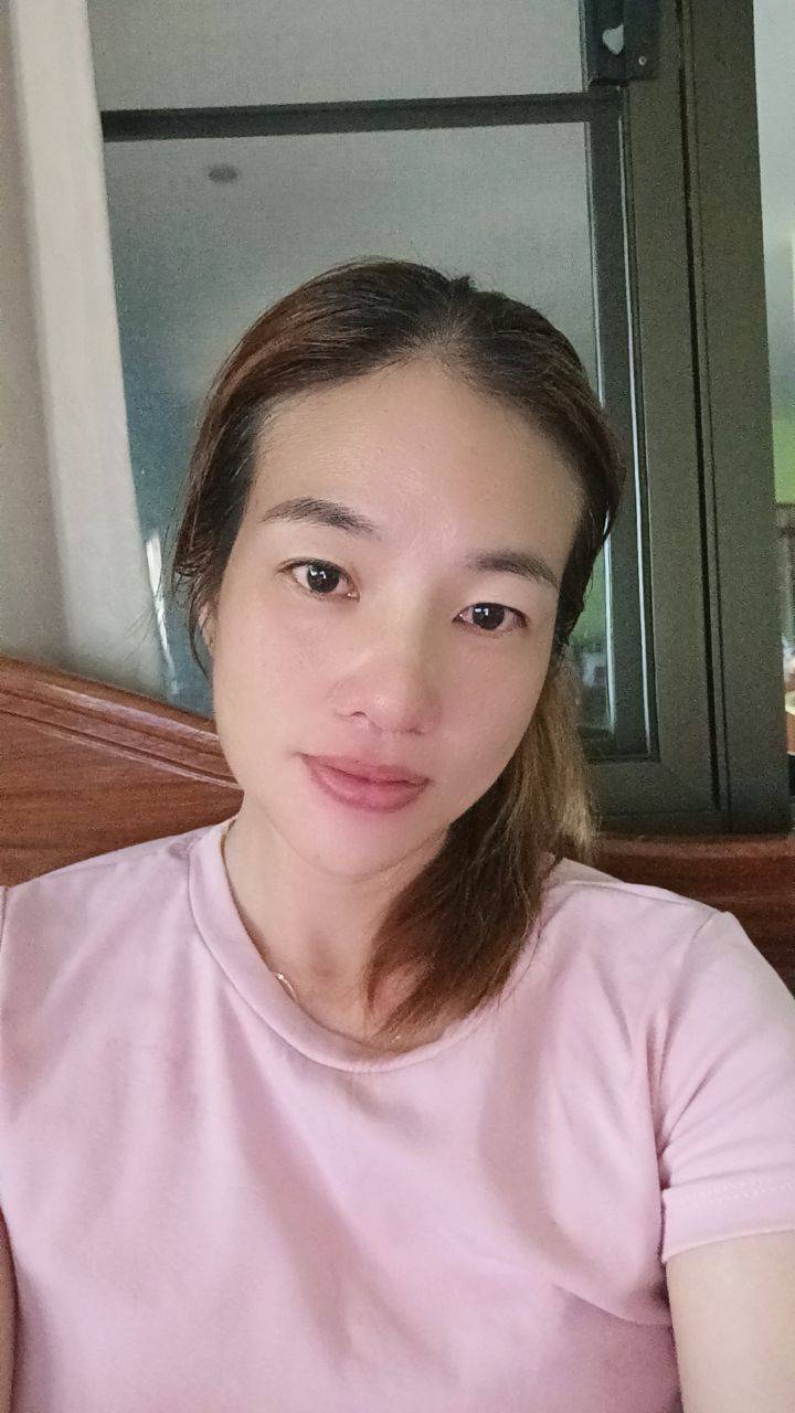 Pui profile photo