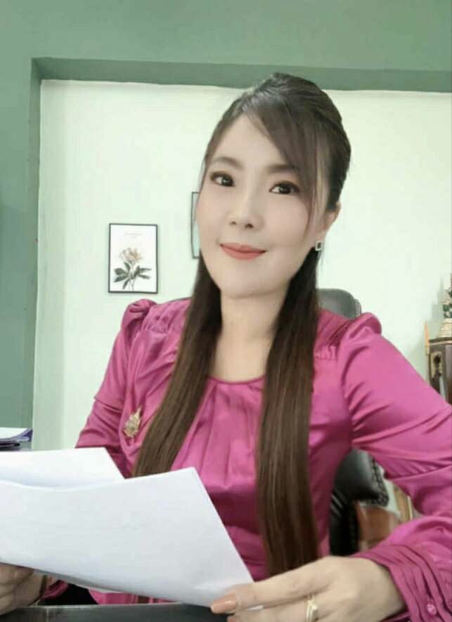 Mooksuea profile photo