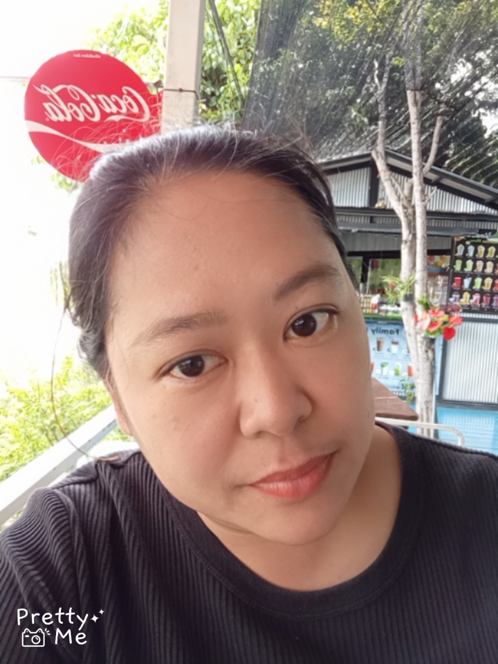 Pinyapatch profile photo