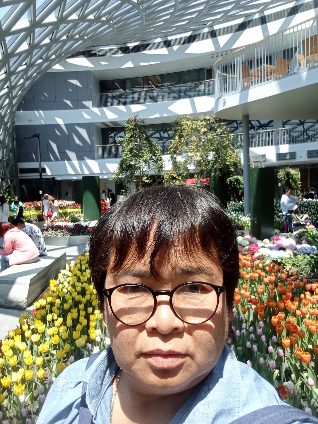 Mootoon profile photo