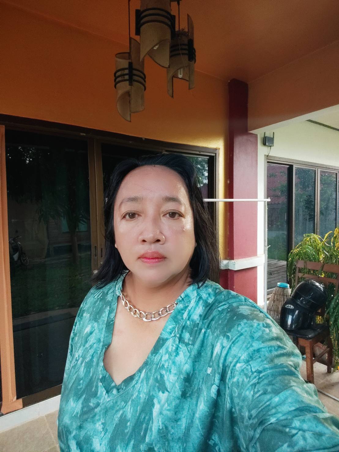Pawongsiri profile photo
