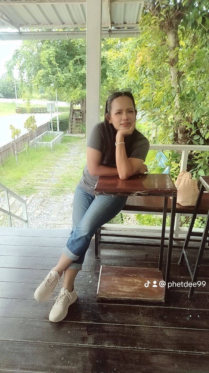 Tuang profile photo